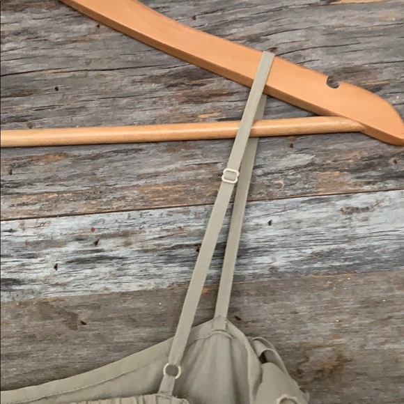 J.Crew sundress - Picture 4 of 4